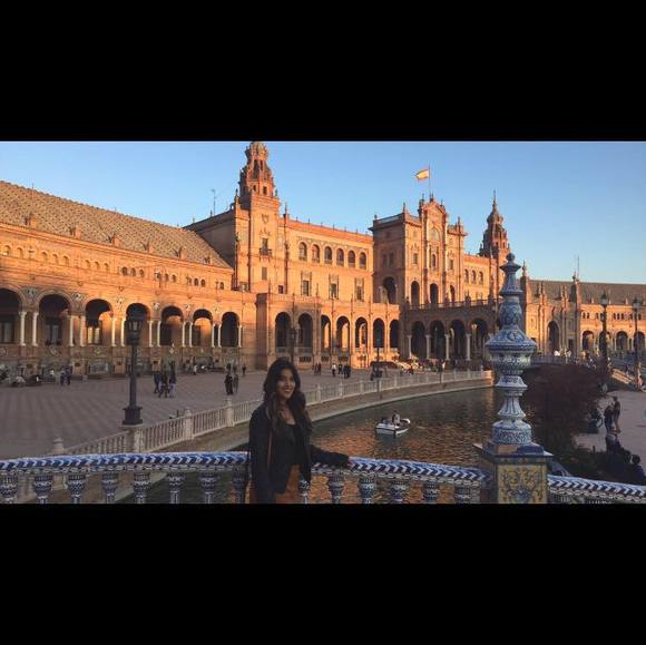 marnero_18
